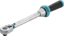 Articolo immagine Drehmomentschlüssel 5110-3 CT 3/8 Zoll 1