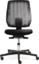 Articolo immagine Arbeitsdrehstuhl Tec spot Rl.Kunstlederp