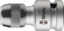 Articolo immagine Bitadapter 784 Antriebs-4-KT.1/2 Zoll An