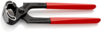 Articolo immagine KNIPEX pliers