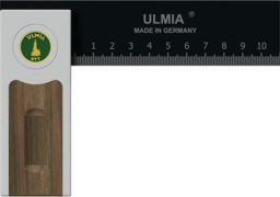 Articolo immagine Winkel Alu-Line Schenkel-L.150mm Griff-L