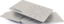 Image de l'article Ausweis RF-100 25 Karten Kreditkartenfor