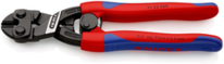 Article picture Compact bolt cutter CoBolt KNIPEX