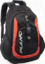 Image de l'article Werkzeugrucksack 563TB Technics H500xB35