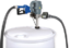 Articolo immagine Elektropumpe HornetW 85H INOX f.AdBlue 4