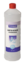 Image de l'article Sanitärreiniger 1l Flasche PROMAT CHEMIC