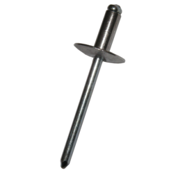 Article picture Big head Gesipa K14 2