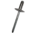 Artikelbild Gesipa-Blindniete Alu/Stahl Großkopf, K 14