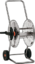Image de l'article Schlauchwagen 5350 Anschl.-Gew.26,44mm 3
