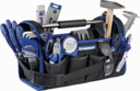 Articolo immagine Tool bag universal PROMAT