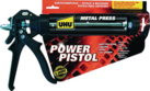 Image de l'article Presse à cartouche POWER PISTOL UHU