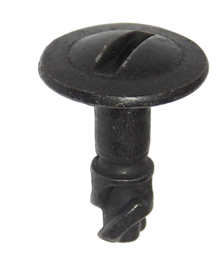 Articolo immagine KLMMSTFT ST 00000 18X235