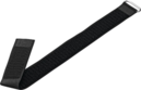 Article picture Velcro ties