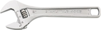 Articolo immagine Adjustable wrench 4025 STAHLWILLE