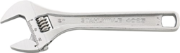 Articolo immagine Rollgabelschlüssel 4025 max.44mm L.384mm