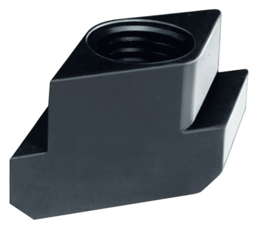 Image de l'article T-Nutenstein Nr.510 T-Nut 28mm M24 rhomb