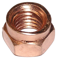 Image de l'article Fente pour écrou hexagonal Thermag