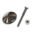 Artikelbild SEKO SHR-HLZ m.Zierkopf SZ