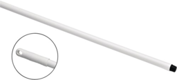Articolo immagine HACCP-Glasfaser-Stiel L.1500mm Glasfaser
