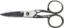 Image de l'article Telefon-/Elektrikerschere L.125mm rostfr