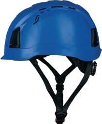 Articolo immagine Schutzhelm D!-Rock blau ABS EN 397 PROMA