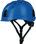Articolo immagine Schutzhelm D!-Rock blau ABS EN 397 PROMA