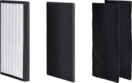 Articolo immagine 4-stage filter system set REMKO