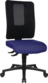 Image de l'article Chaise de bureau pivotante TOPSTAR