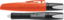 Article picture Industriemarker Visor permanent weiß was