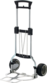 Articolo immagine RUXXAC transport cart