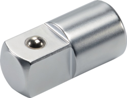 Articolo immagine Vergrößerungsstück 50850-1501 Antr.1/2 Z