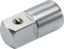 Articolo immagine Vergrößerungsstück 50850-1501 Antr.1/2 Z