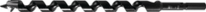 Articolo immagine Auger drill ELITE BLACK FISH TOOLS