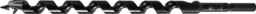 Articolo immagine Schlangenbohrer ELITE BLACK D.16mm Nutz-