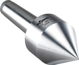 Articolo immagine Zentrierkegel MK4 A.-L.100mm mitlfd.Form