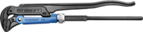 Articolo immagine GEDORE pipe wrench