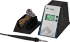 Article picture Soldering station i-CON PICO ERSA