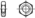 Schizzo 2 6KT MU low DIN 439