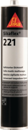 Image de l'article Polyurethandichtstoff Sikaflex®-221 300