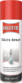 Image de l'article Spray givrant BALLISTOL