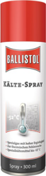 Articolo immagine Kältespray 300 ml b.max.-52GradC Spraydo