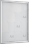 Image de l'article Drehtürschaukasten 16 x DIN A4 B930xH127