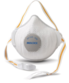 Articolo immagine Respirator maskAirPlusProValve340801MOLD