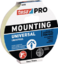 Articolo immagine Montageband Mounting PRO Univ.66958 weiß