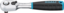 Articolo immagine Hebelumsch.kn.863HPS 1/4 Zoll 90 Z.2K-Gr