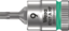 Articolo immagine Steckschlüsseleinsatz 8767 A HF TORX® 1/