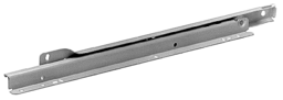 Articolo immagine Coated sliding rail