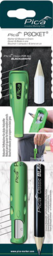 Image de l'article Köcher Pocket f.Blei/Markierstifte m.Spi