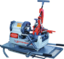 Image de l'article Gewindeschneidmaschine ROPOWER® 50 R 1/4