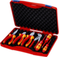 Articolo immagine KNIPEX pliers/tool set
